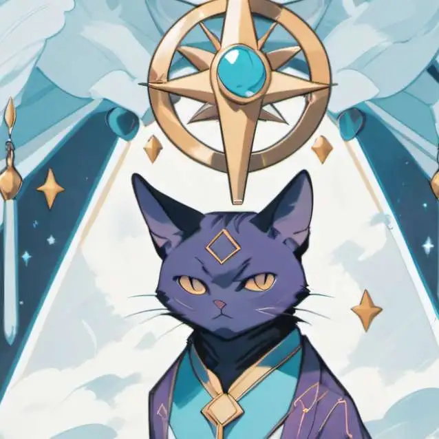 chat with ai character: Catnap