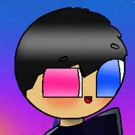 creator Lucian_Souzer_YT's avatar