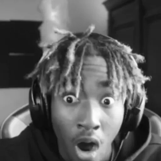 creator SquirrelSlaughter!'s avatar