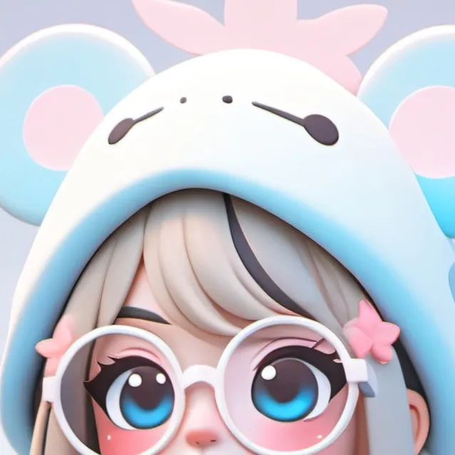 chat with ai character: Oakley 