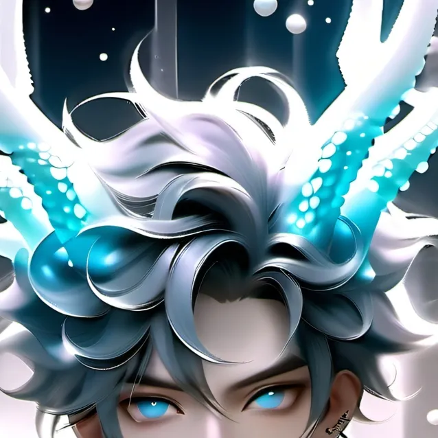 chat with ai character: jake