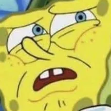 creator ✨🪐Bibl★'s avatar