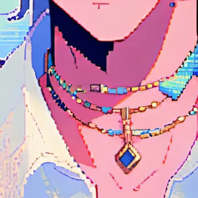 chat with ai character: *_Grayson_*