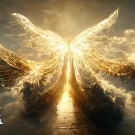 creator Talkior-9xGcAKog's avatar