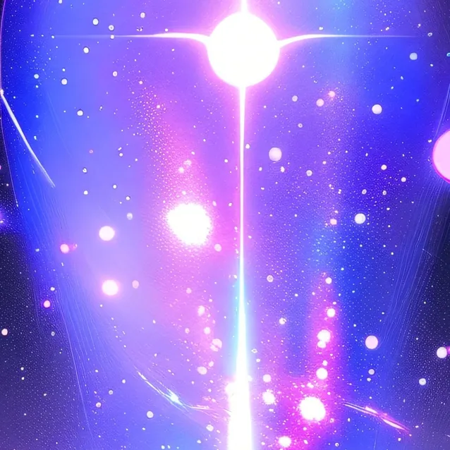 chat with ai character: James