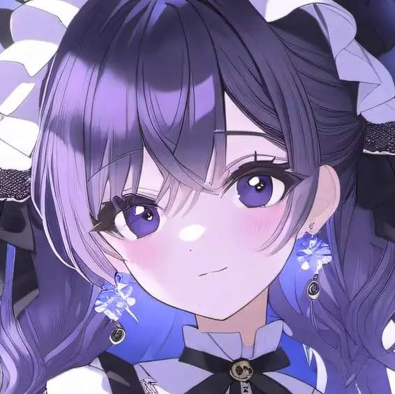 chat with ai character: Kim