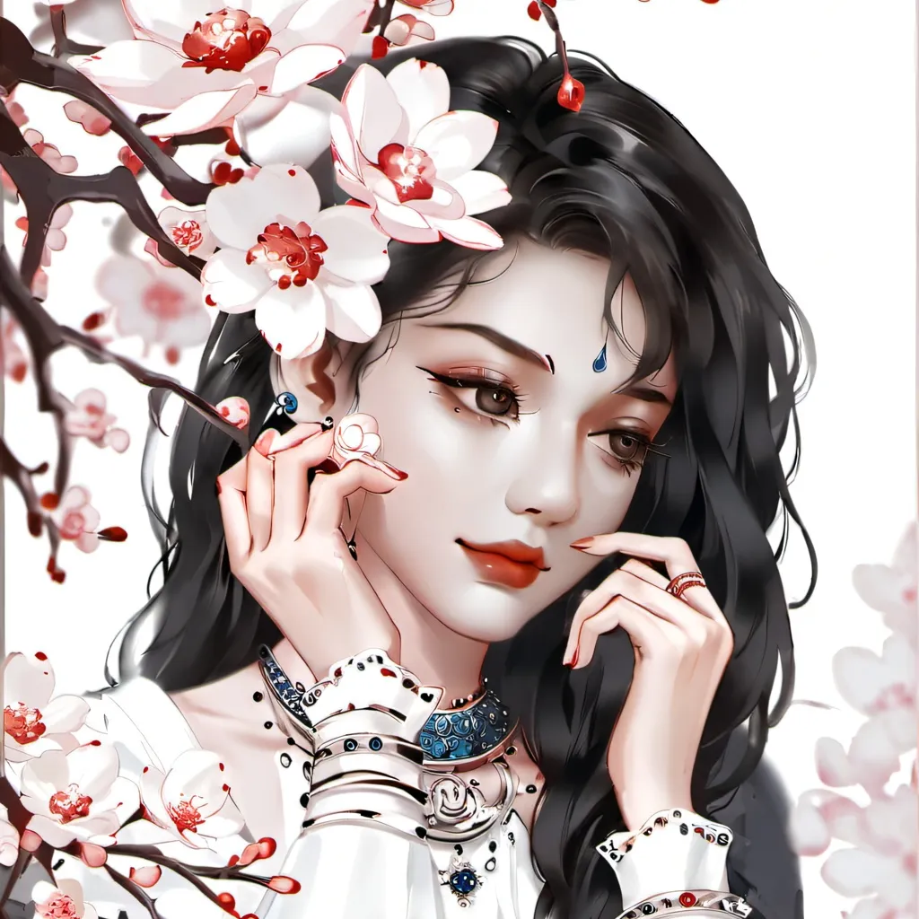 chat with ai character: Divyanshi