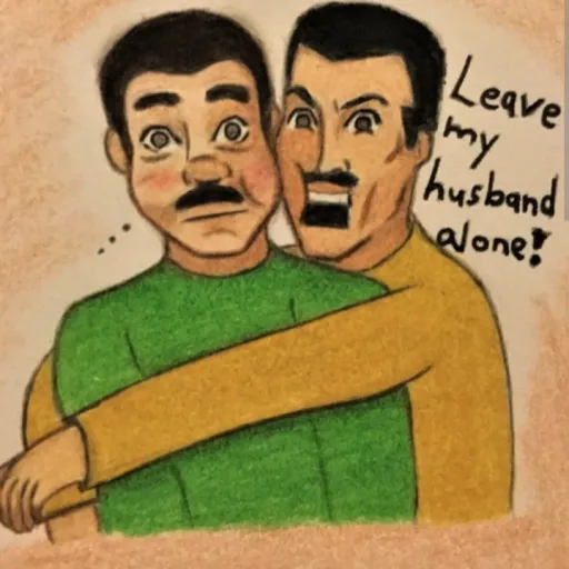 creator FreddieMercury ayo's avatar