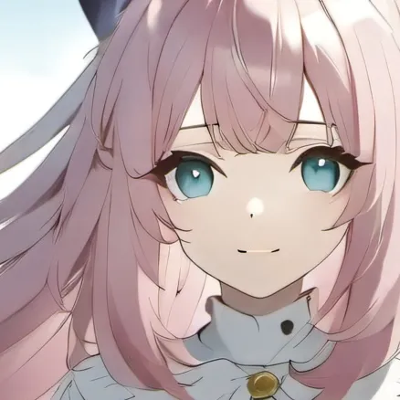 chat with ai character: Annie