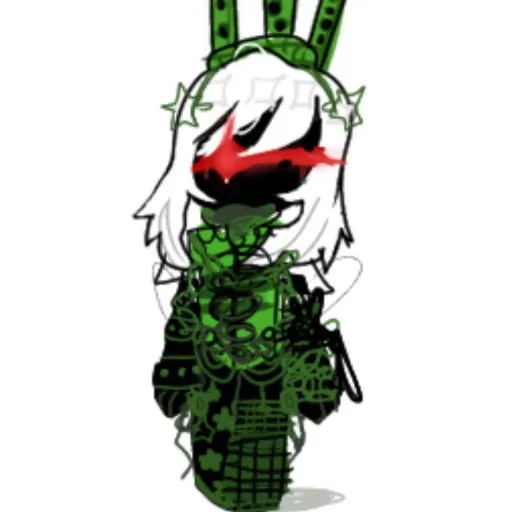 creator (-1x1x1x1-)'s avatar