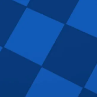 chat with ai character: Forsaken: The End.