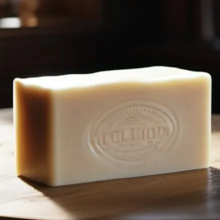 creator The_Soap eater 🧼's avatar