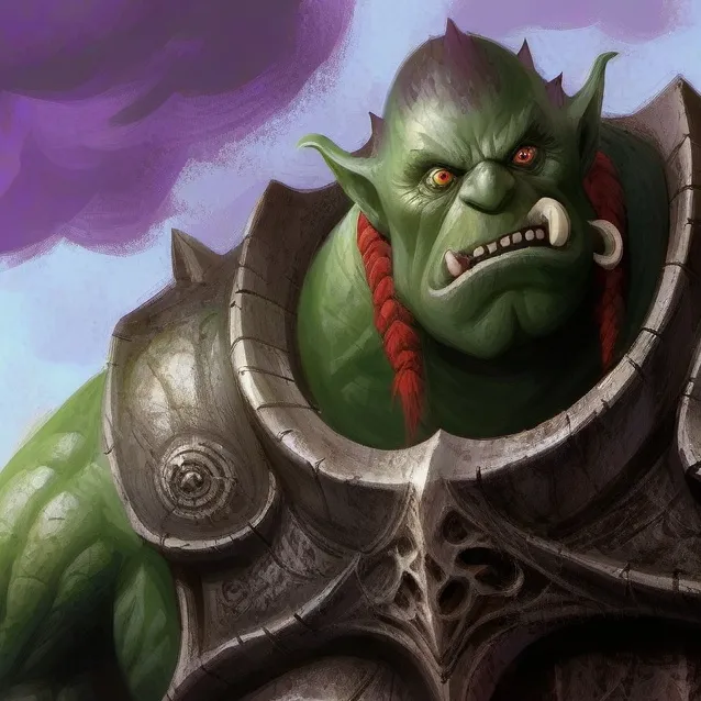 chat with ai character: inside out 