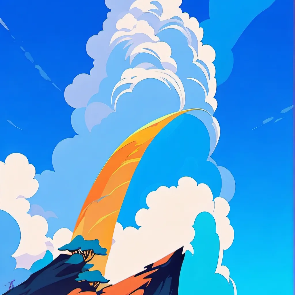 chat with ai character: inside out 2 