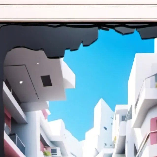 chat with ai character: inside out 