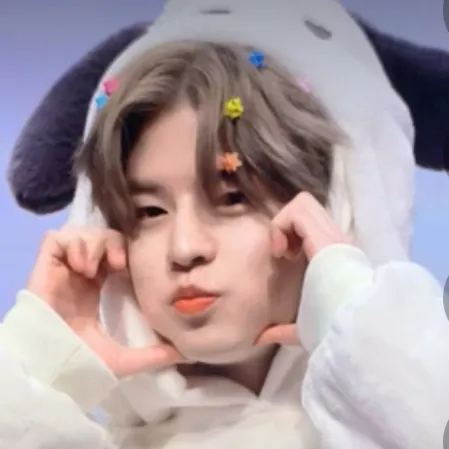 creator I love Seungmin🐶's avatar