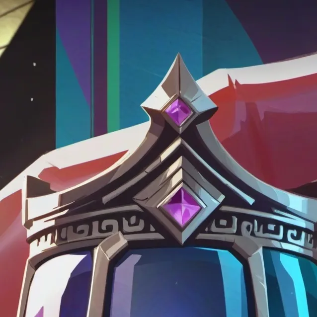 chat with ai character: tadc fight 