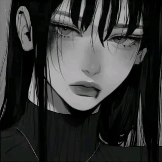 creator Royal_Emppu's avatar