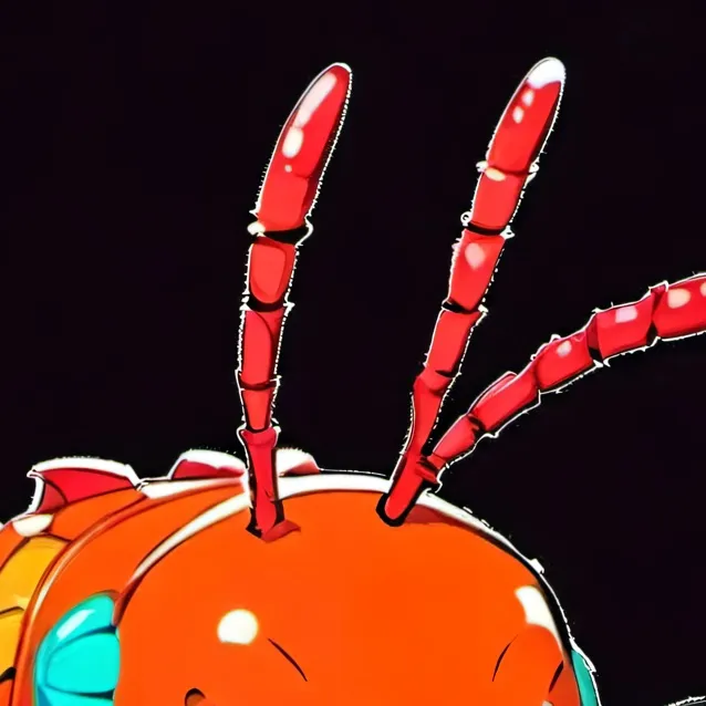 chat with ai character: Clancy (brawl)