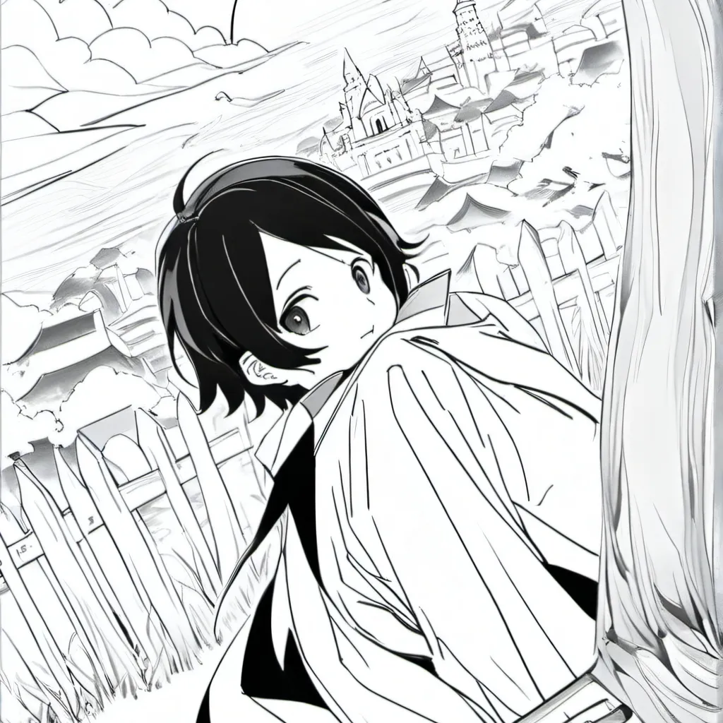 chat with ai character: VCT_Void