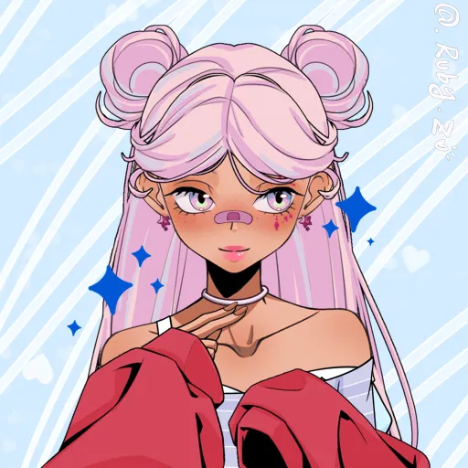 creator Talkior-UNsGMu9E's avatar