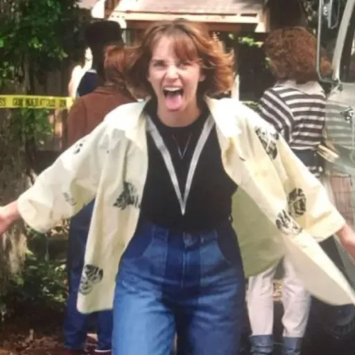 creator ✨Scoops Ahoy🍨🤍's avatar