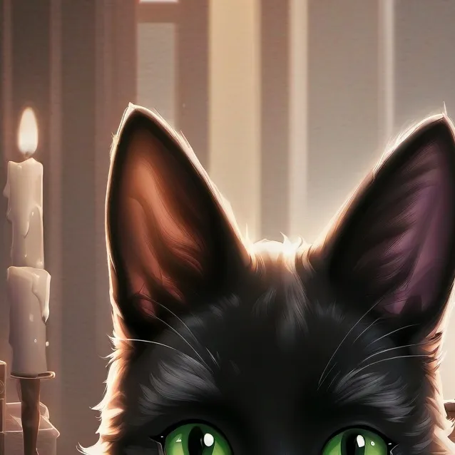 chat with ai character: HaCraft