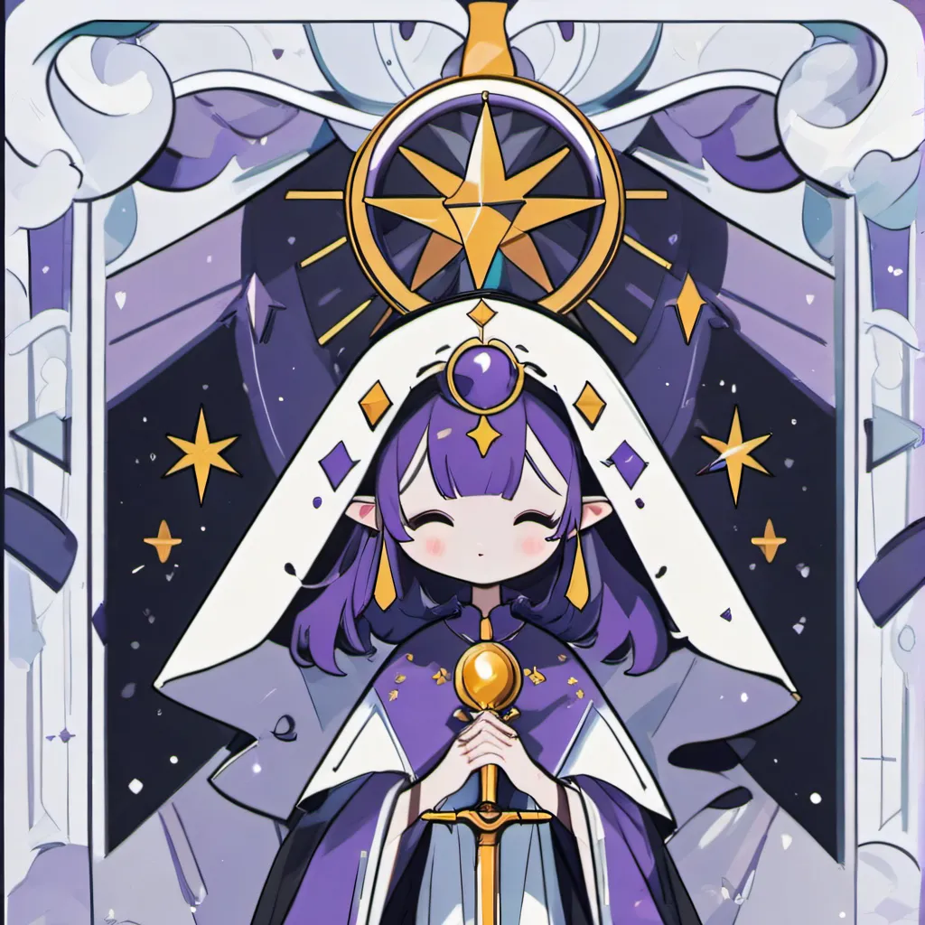 chat with ai character: cutie pie