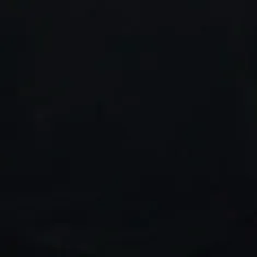 creator karooo🦦🥥's avatar