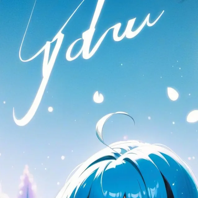 chat with ai character: gacha heat