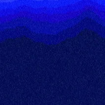 chat with ai character: ~Mha~