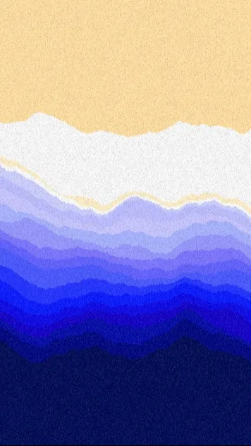 ai character: ~Mha~ background