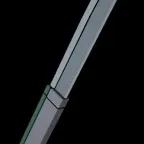 chat with ai character: ~Mha but HYBRIDS~