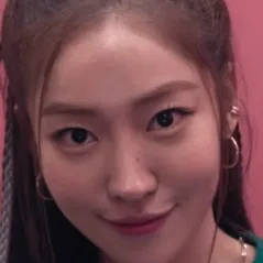 chat with ai character: ur crush