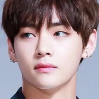 chat with ai character: V bad boy