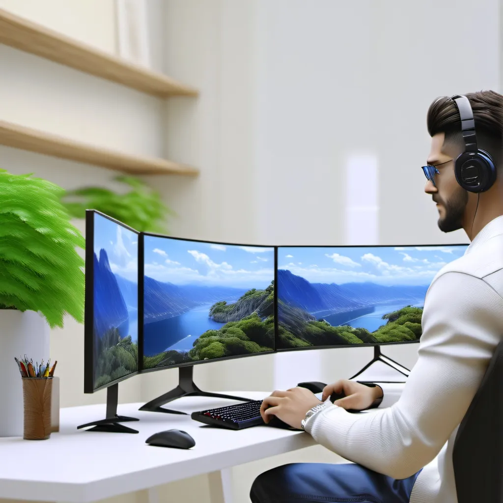 chat with ai character: ssundee 