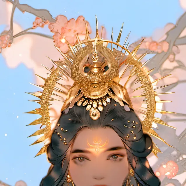 chat with ai character: Isabella