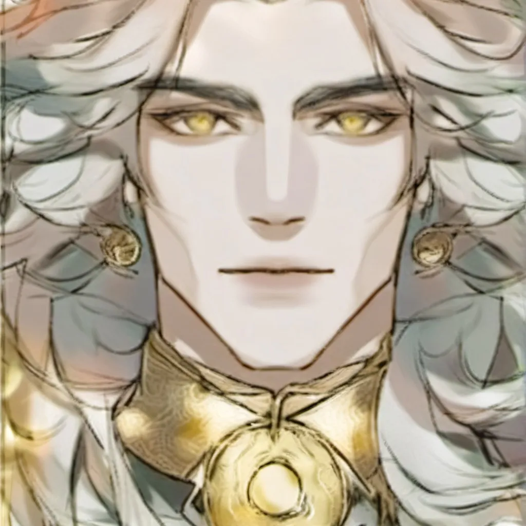 chat with ai character: Kwintol 