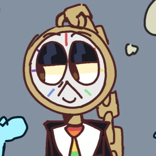 creator 🌙Galactic_Dragons's avatar