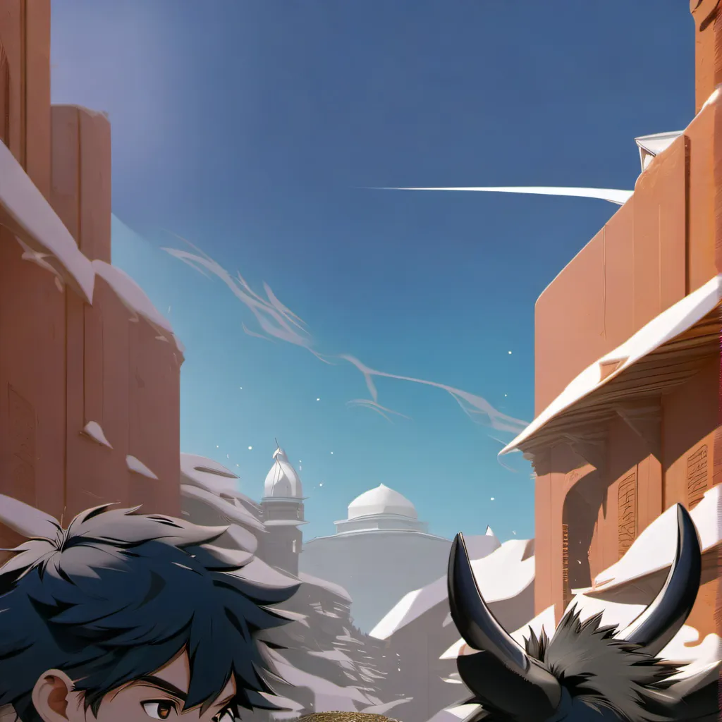 chat with ai character: ua