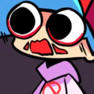 creator Pumpkin pumpy's avatar