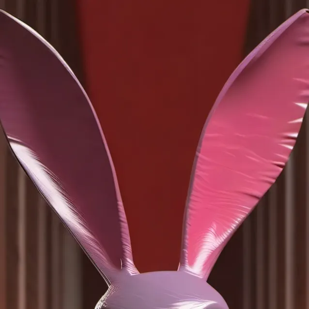 chat with ai character: Ethan