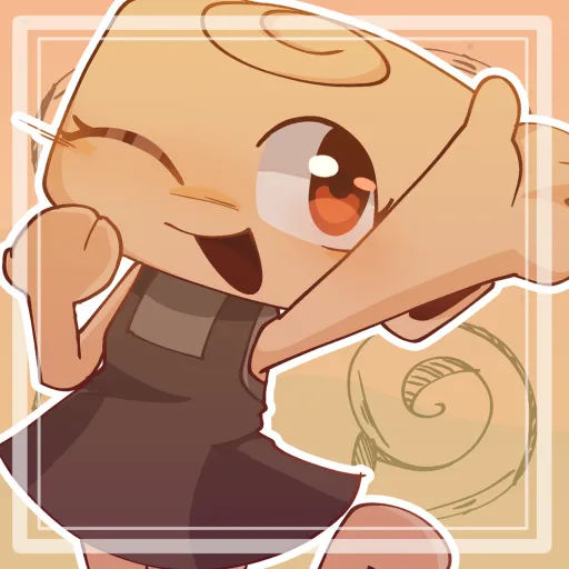 creator elemelon's avatar