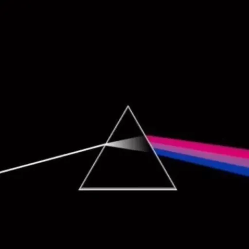 creator Axel4682's avatar