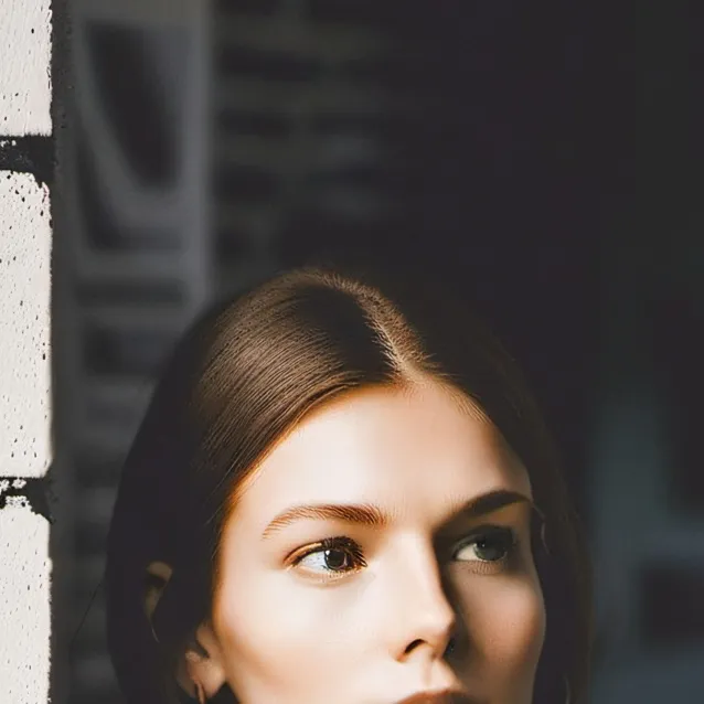 chat with ai character: rio