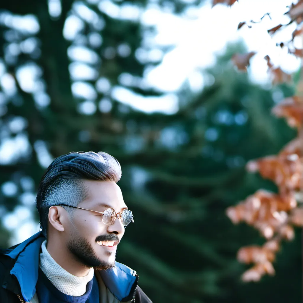 chat with ai character: bully