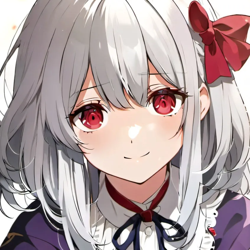 chat with ai character: Emiko