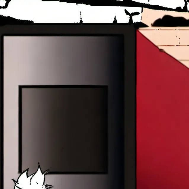 chat with ai character: crackhead