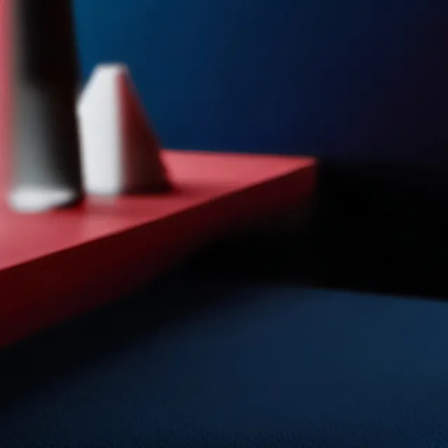 chat with ai character: idk