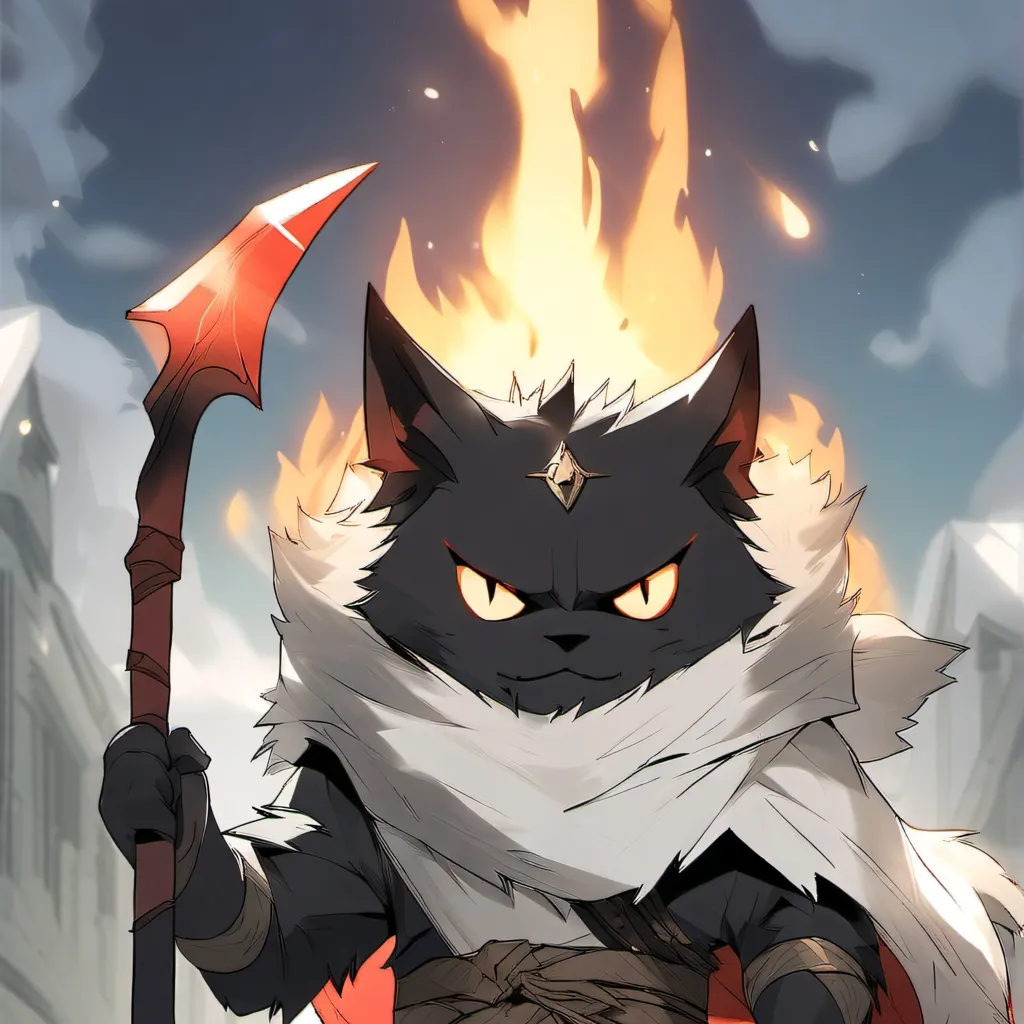 chat with ai character: narinder